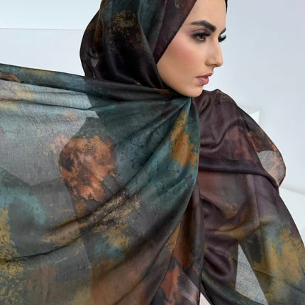 Collection image for: Hijabs