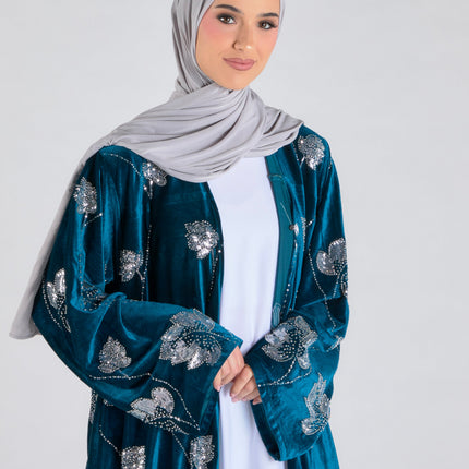 Collection image for: New Arrivals