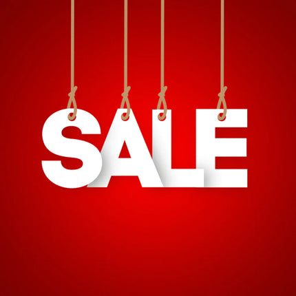Collection image for: SALE