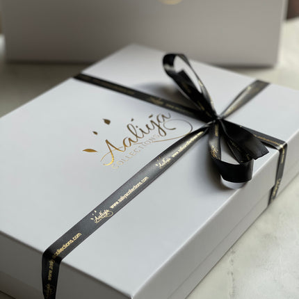 Collection image for: Gift Box & Gift Cards